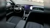 Geely EX2 - Miniatura 10
