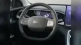 Geely EX2 - Miniatura 11