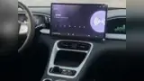 Geely EX2 - Miniatura 12