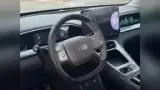 Geely EX2 - Miniatura 13