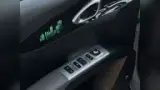Geely EX2 - Miniatura 15