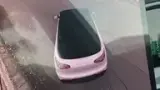 Geely EX2 - Miniatura 16