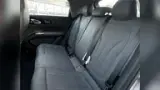 Geely EX2 - Miniatura 18