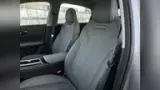 Geely EX2 - Miniatura 19