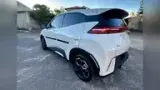 BYD Dolphin Mini - Miniatura 2