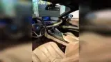 BMW I8 - Miniatura 9