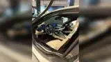 BMW I8 - Miniatura 10