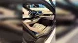 BMW I8 - Miniatura 11