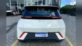 BYD Dolphin Mini - Miniatura 3