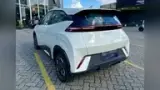 BYD Dolphin Mini - Miniatura 4