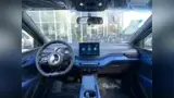 BYD Dolphin Mini - Miniatura 5