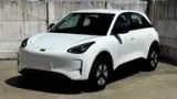 Geely EX2 - Miniatura 1