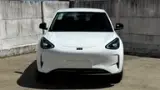 Geely EX2 - Miniatura 3