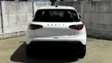 Geely EX2 - Miniatura 4