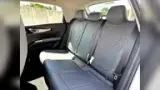 Geely EX2 - Miniatura 6