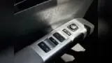 Geely EX2 - Miniatura 7