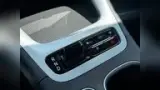 Geely EX2 - Miniatura 11