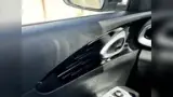 Geely EX2 - Miniatura 12