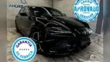 BYD Seal - Miniatura 1