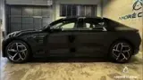 BYD Seal - Miniatura 4