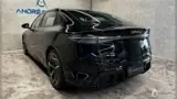 BYD Seal - Miniatura 5