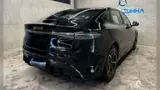 BYD Seal - Miniatura 7