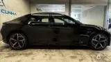 BYD Seal - Miniatura 8