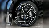 BYD Seal - Miniatura 9