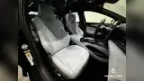 BYD Seal - Miniatura 13