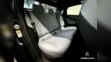 BYD Seal - Miniatura 15