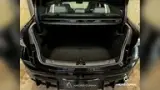 BYD Seal - Miniatura 16
