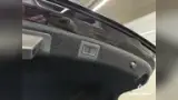 BYD Seal - Miniatura 17