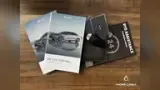 BYD Seal - Miniatura 18