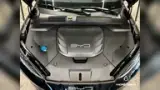 BYD Seal - Miniatura 19