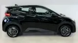 BYD Dolphin Mini - Miniatura 2