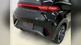 BYD Dolphin Mini - Miniatura 3