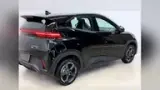 BYD Dolphin Mini - Miniatura 4