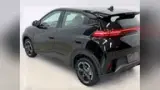 BYD Dolphin Mini - Miniatura 6
