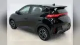BYD Dolphin Mini - Miniatura 7