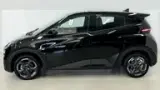 BYD Dolphin Mini - Miniatura 8