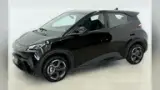 BYD Dolphin Mini - Miniatura 9