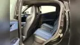 BYD Dolphin Mini - Miniatura 10