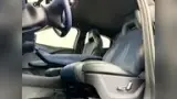 BYD Dolphin Mini - Miniatura 11