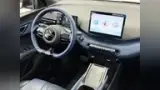 BYD Dolphin Mini - Miniatura 12