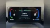 BYD Dolphin Mini - Miniatura 13