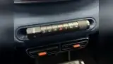 BYD Dolphin Mini - Miniatura 14