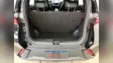 BYD Dolphin Mini - Miniatura 15