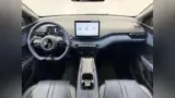 BYD Dolphin Mini - Miniatura 16