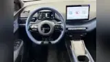 BYD Dolphin Mini - Miniatura 17