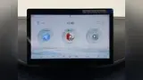 BYD Dolphin Mini - Miniatura 18